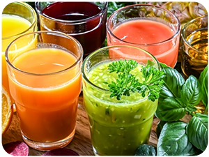 KRISHNA'S HERBAL & AYURVEDA Giloy Juice Immunity Booster - 1000 Ml | Pack Of 1 | Immune Support | Respiratory Health & Gut Health