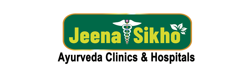 Jeena Sikho Lipi Capsules For Controlling Cholesterol | Ayurvedic Multivitamin For Cholesterol Care | Natural Ingredients Arjuna & Guggulu | Naturally Controls Blood Sugar Levels, 60 Capsules