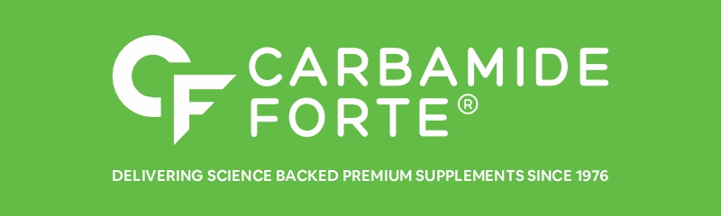 Carbamide Forte Triphala Churna Tablets 600mg | 100% Organic Triphala Tablets with Amla, Haritaki & Bibhitaki | Triphala Capsules Alternative for Digestive Health | 60 Tablets
