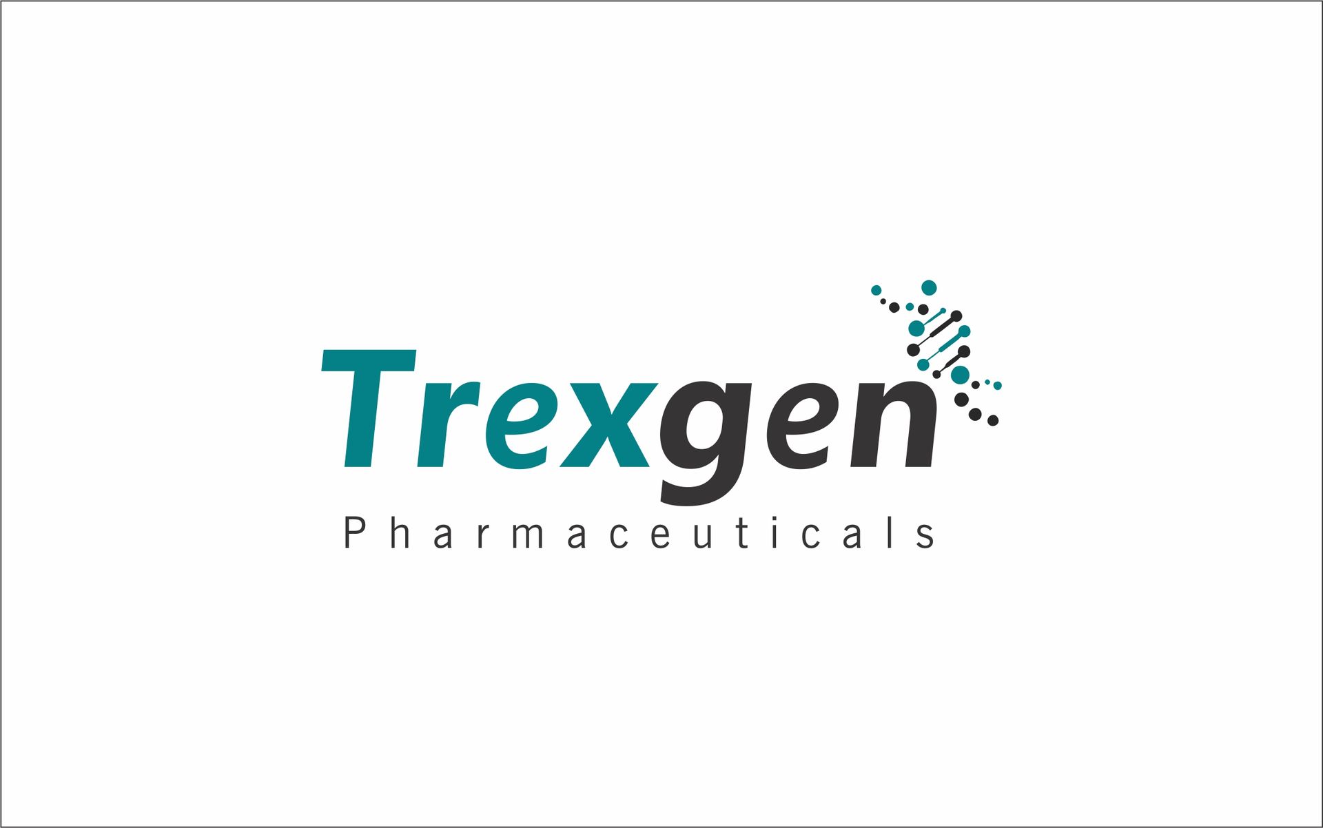 Trexgen PRIMORIL 1000mg Evening Primrose for Women's Health & Skin Care (30 Softgels) (1 BOX)