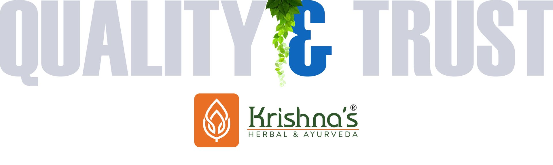 KRISHNA'S HERBAL & AYURVEDA Triphala Juice - 1000 Ml | Natural Laxative | Enriched With Amla, Harad, Baheda | Improves Digestion