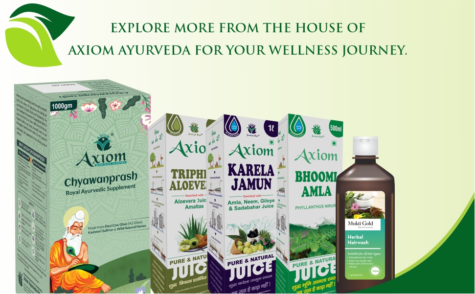 Triphla Aloevera Juice 500ml | Boost Digestion System | Immunity Booster | Helps in Acidity | WHO GLP,GMP, ISO Certified Natural Product |Product