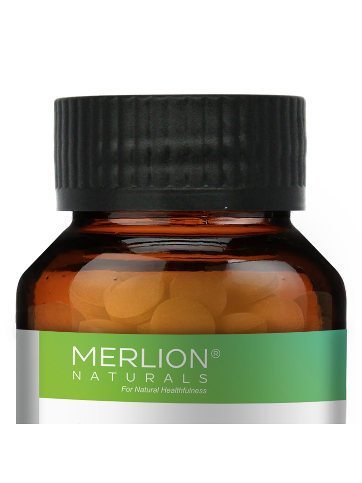 Merlion Naturals Trikatu Tablets ( Ginger, Black Pepper & Pippali ), All Natural, Pure Herbs 500mg x 120 Tablets