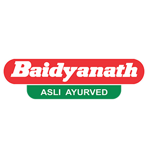 Baidyanath Asli Ayurved Triphala Churna 500gm (Pack of 2) - Helps Relieve Constipation Acidity & Gas Relief - Ayurvedic Remedy For Gastro-Intestinal Health