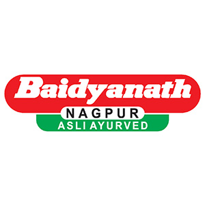Baidyanath Asli Ayurved Shilajit - 30 Capsules | Ayurvedic Supplement For Men