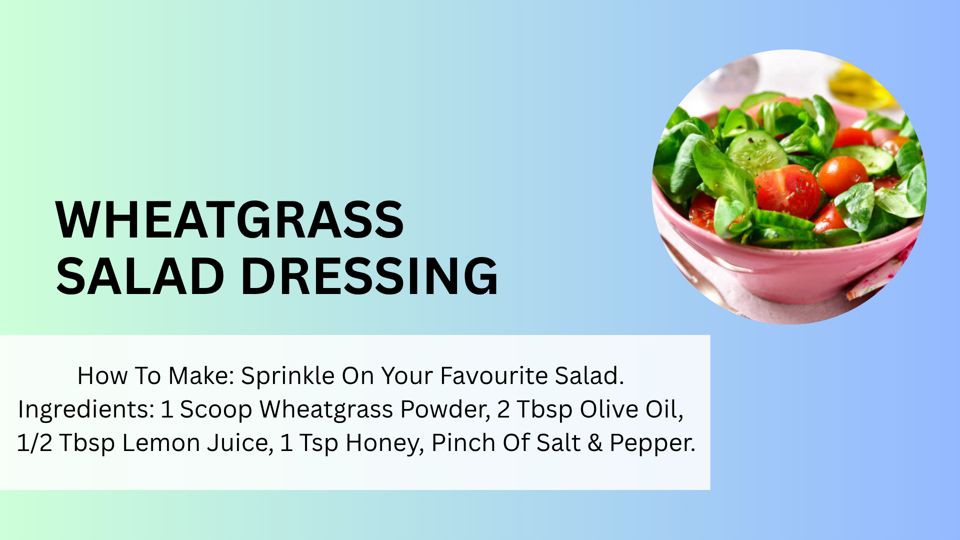 Wheat Grass Powder | Organic Green Superfood for Detox, Immunity & Energy | Rich in Chlorophyll & Antioxidants | Vegan, Gluten-Free | Natural Nutrition Support (1 KG)