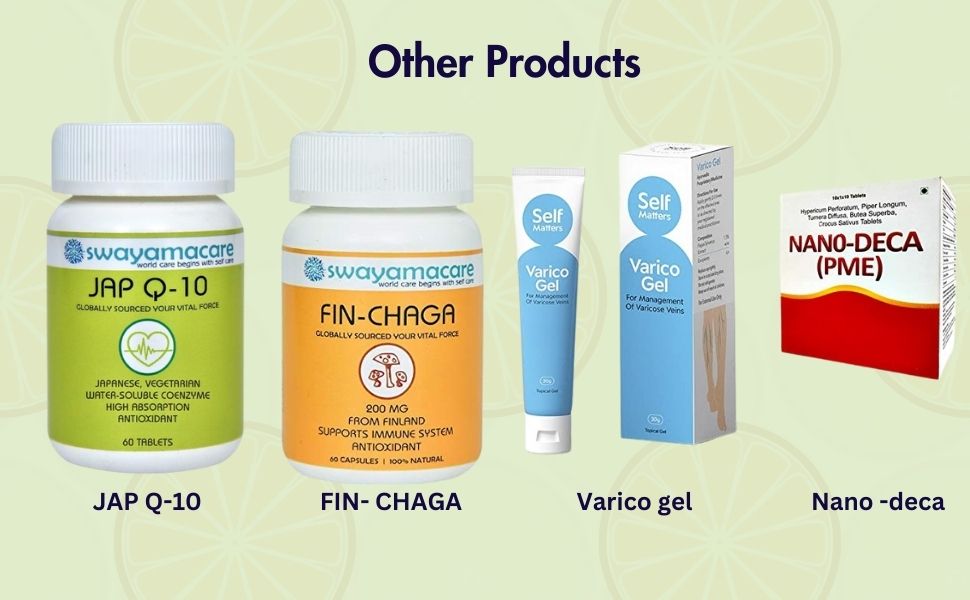 Nano Deca Orange Flavor 15 Sachet Of 5 Gm, L Carnitine, L Arginine, Co-Enzyme Q10, Tribulus Extract, Zinc,Ginko Biloba,Sugar Free