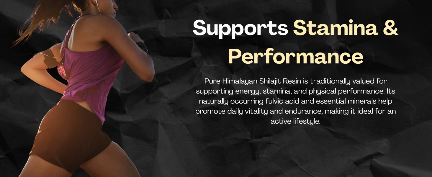 Baidyanath Ayurvedant Pure Himalayan Shilajit Resin, 20 g | Standardized Fulvic Acid NLT 72% | Premium Quality Ayurvedic Shilajit