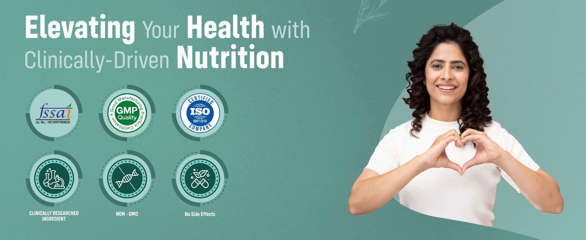 Sainebio Vitamin D3 K2 Supplement 600 IU D3 with 55 mcg K2 | Supports Strong Bones, Heart Health & Immunity | High Bioavailability Softgel Capsules | 60 Softgels