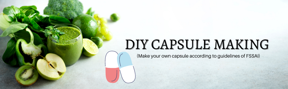 Vitamin B6 Pyridoxine Powder 50gm
