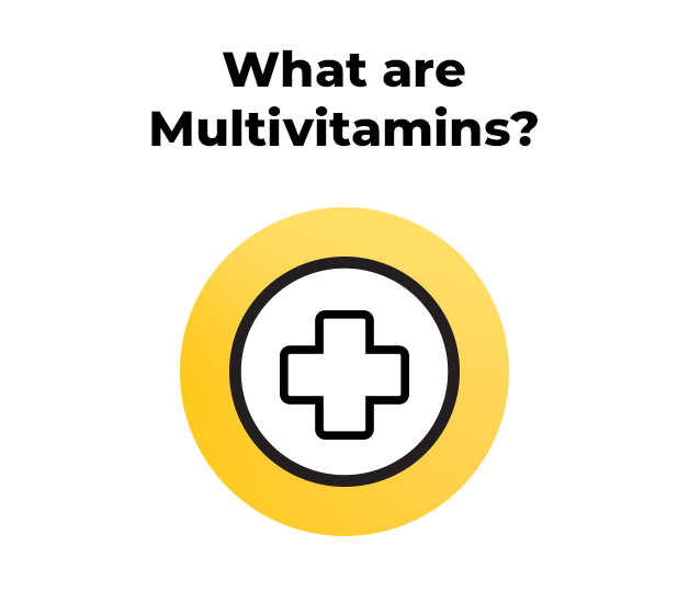 Nature Made Multivitamin Tablets with Iron, 130 Tablets