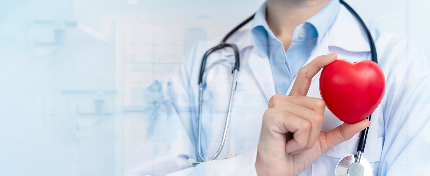 Cardio Complete - Heart Health Support Powder Supplement - 3-in-1 Nitric Oxide Booster with 5,000 L-Arginine, 1,000mg L-Citrulline, and Hawthorn Berry