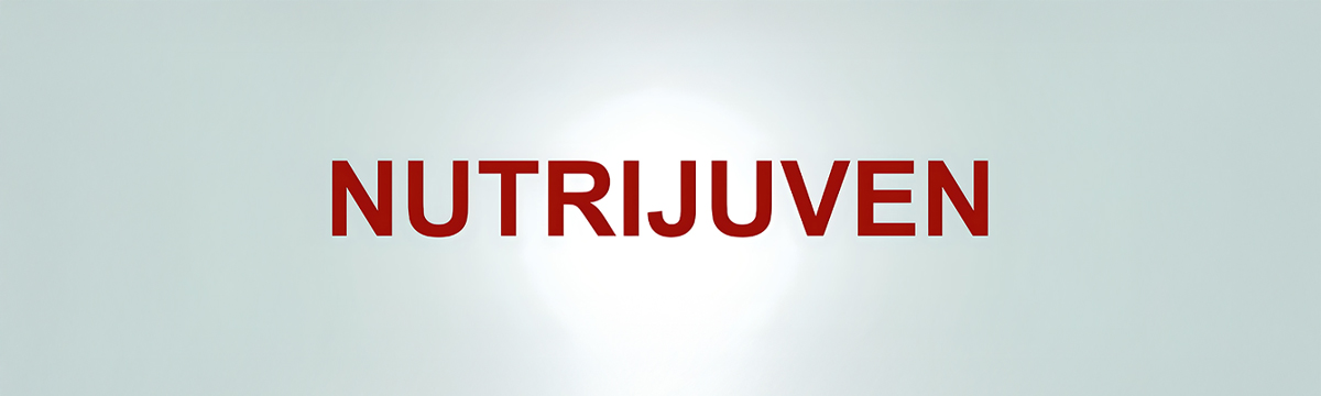 NutriJuven-MV Syrup contains 11 vitamins, 6 minerals, amino acids, and antioxidants.Improve metabolic function,skin radiance,maintain friendly gut flora,improve bone health,strengthen immunity -qty 4