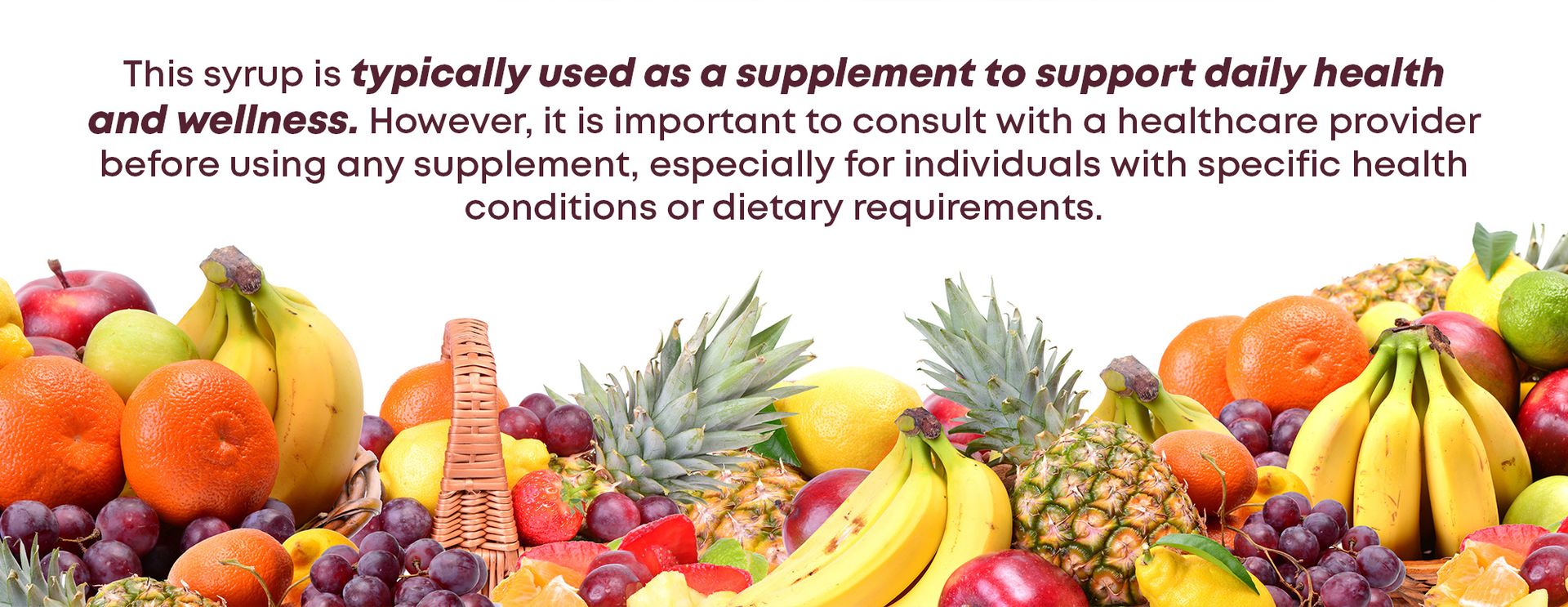 NutriJuven-MV Syrup contains 11 vitamins, 6 minerals, amino acids, and antioxidants.Improve metabolic function,skin radiance,maintain friendly gut flora,improve bone health,strengthen immunity -qty 4