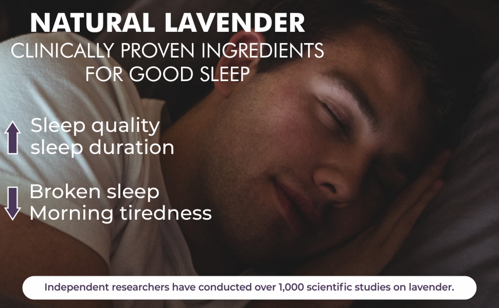 THE LOVE CO. Magnesium Sleep Body Lotion 200Ml | Topical Magnesium Chloride Supplement for Muscle Recovery, Better Sleep | Magnesium Oil Supports Deep Sleep, Recovery from Cramps, Fitness
