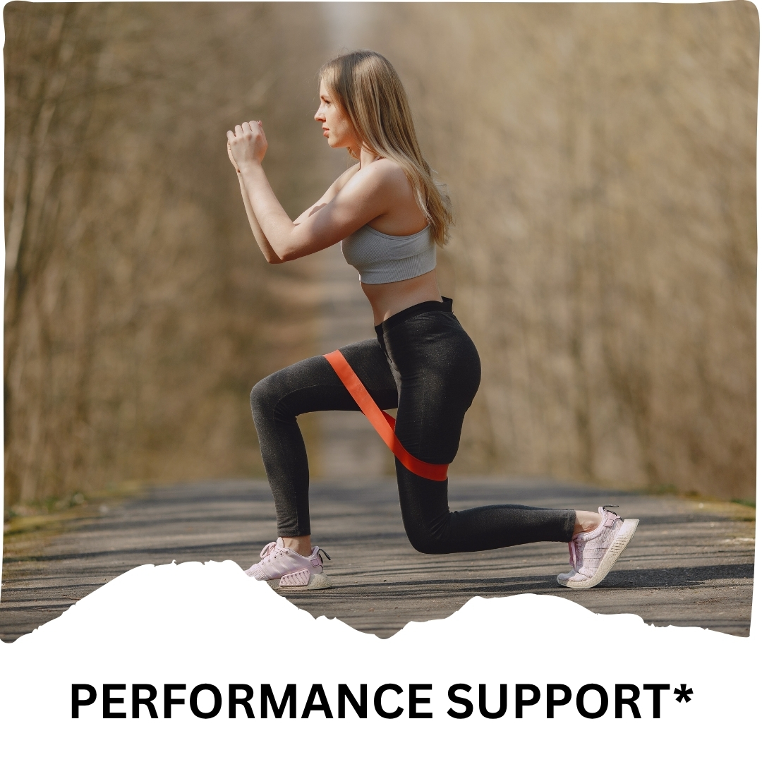 Humming Herbs EAA with Leucine, Isoleucine, Valine, Lysine, Methionine & More | 1350mg | 90 Capsules | 7-in-1 Formula | 45 Days Supply