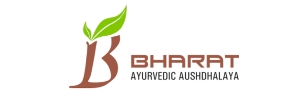 Bharat Ayurvedic Aushdhalaya Rasayan Churna, Powder 100gm (Pack of 2) | Gokhru |Amla | Giloy