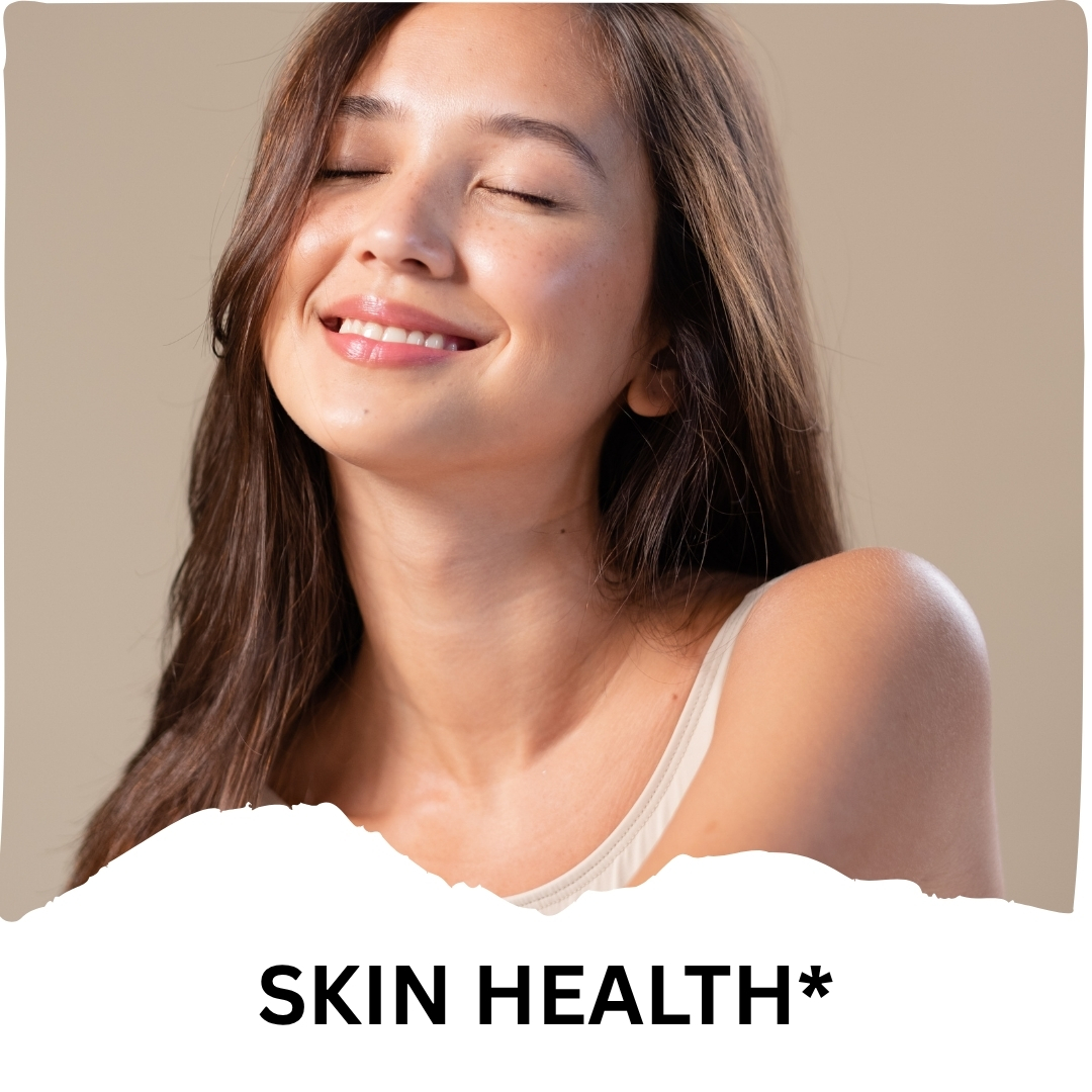 Humming Herbs Moringa with Resveratrol, Astaxanthin, Glutathione, Vitamin C & Folic Acid | 996mg 6-in-1 Immune & Antioxidant Support | 120 Capsules | 60 Days Supply | Herbal Supplement