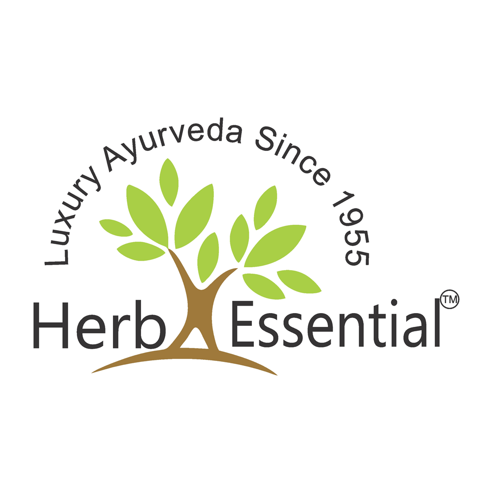 Herb Essential Pure Ashwagandha Powder - 50 g