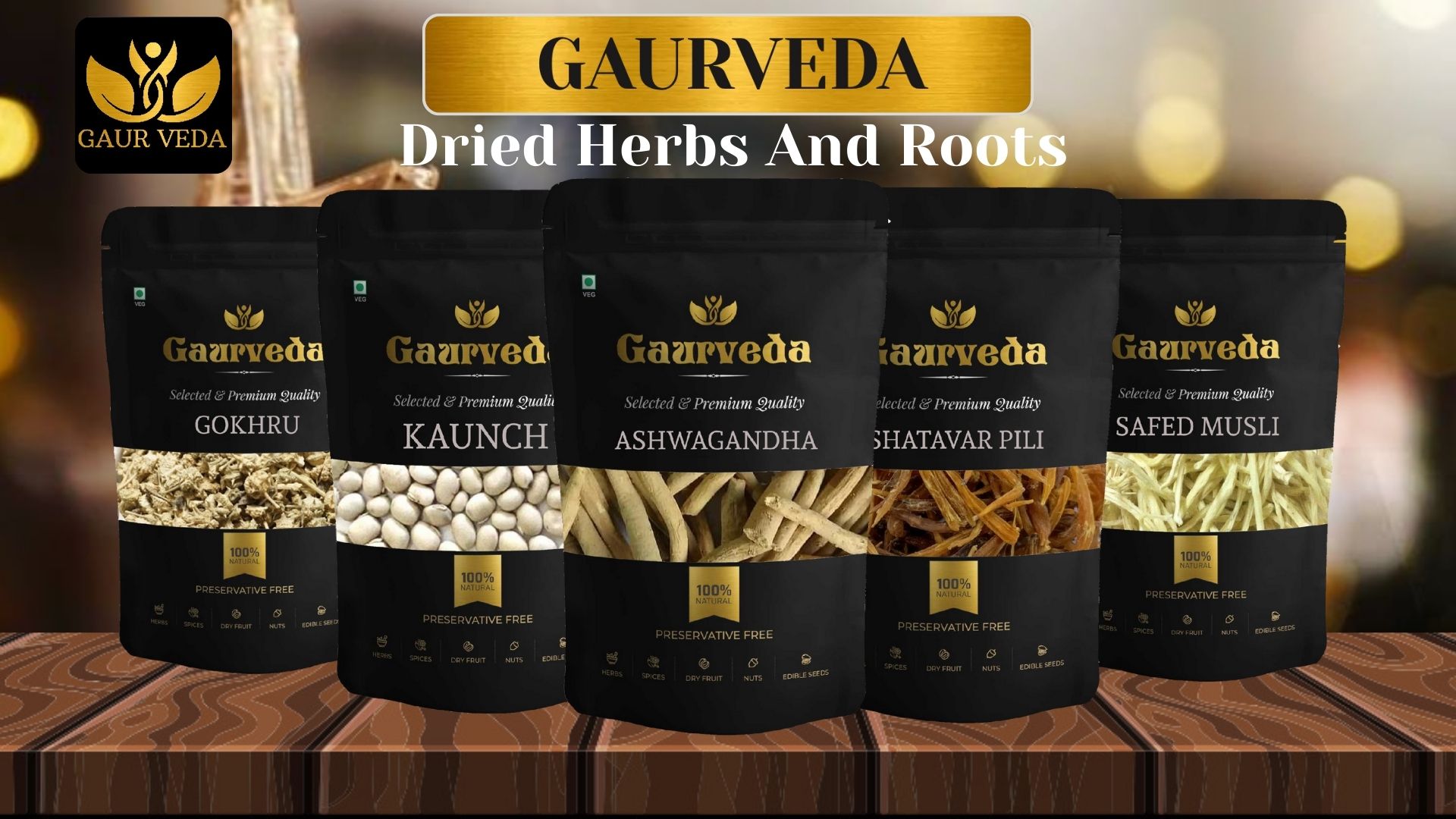 Taramira Beej - Taramira Seeds - Arugula Seed - Natural (250 Grams)