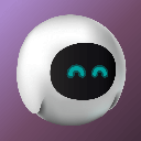 Iron Supplements