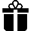 Next Purchase Offer