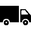 Delivery Offer(Canada)