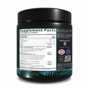 driven-b-g-berries-greens-superfood-powd-6.jpg