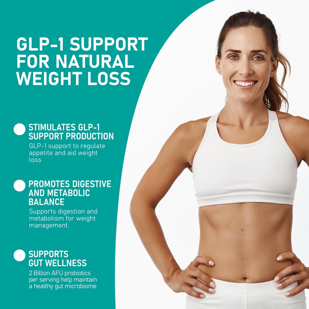 glp-1-support-weight-loss-supplement-pre-2.jpg