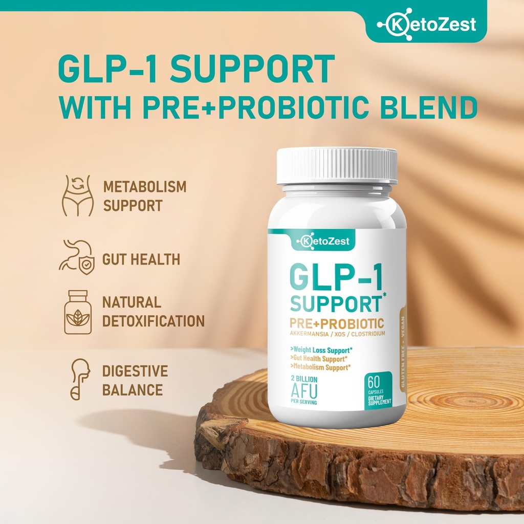 glp-1-support-weight-loss-supplement-pre-3.jpg