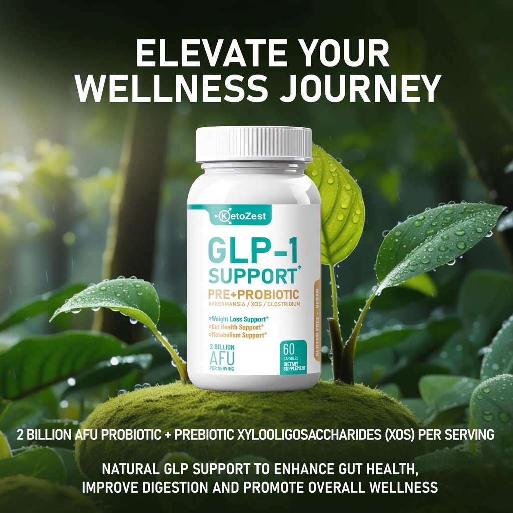 glp-1-support-weight-loss-supplement-pre-5.jpg