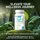 glp-1-support-weight-loss-supplement-pre-5.jpg