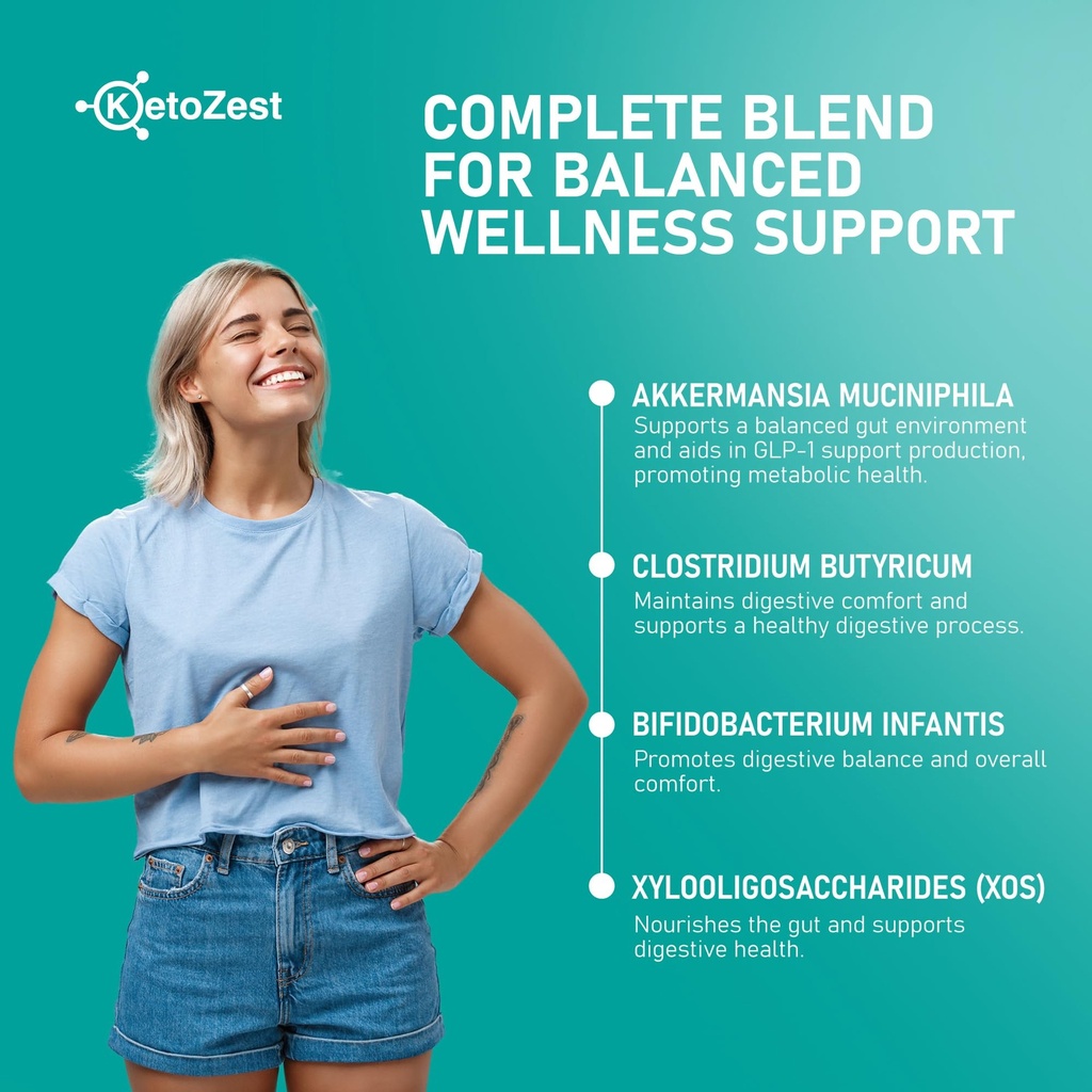 glp-1-support-weight-loss-supplement-pre-4.jpg
