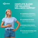 glp-1-support-weight-loss-supplement-pre-4.jpg