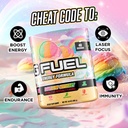 g-fuel-rainbow-sherbet-energy-drink-powd-5.jpg