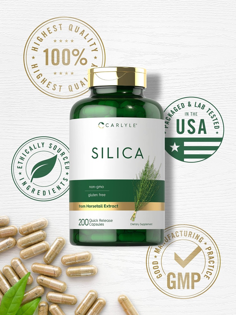 carlyle-silica-supplement-capsules-200-c-5.jpg