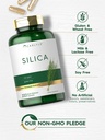 carlyle-silica-supplement-capsules-200-c-4.jpg