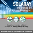 solaray-bamboo-silica-supplement-for-men-5.jpg