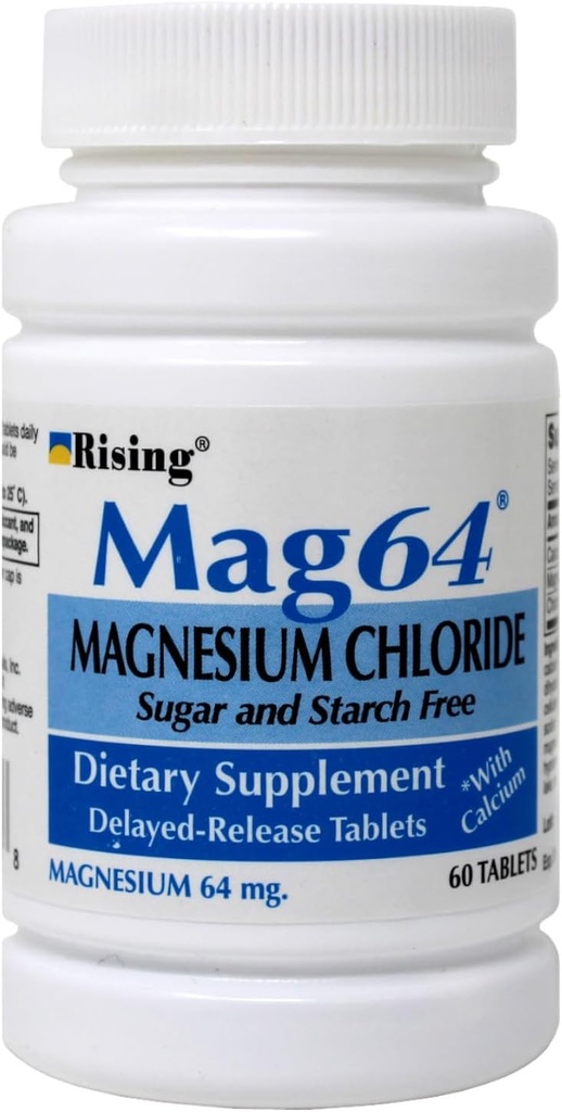 rising-mag64-magnesium-chloride-dietary--2.jpg