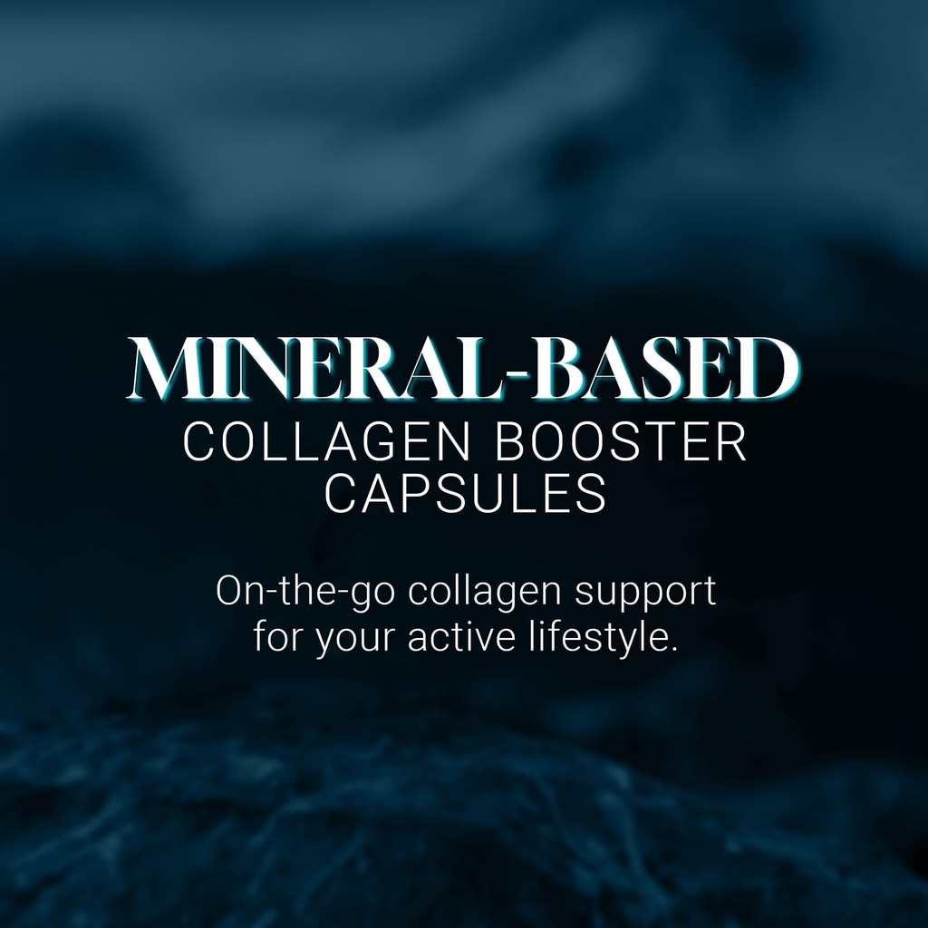 living-silica-orgono-mineral-based-colla-6.jpg