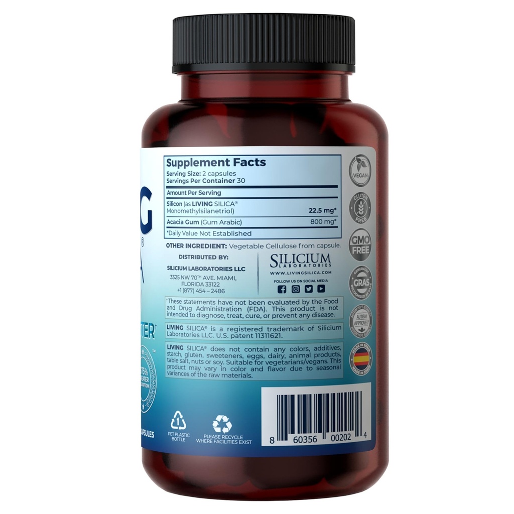 living-silica-orgono-mineral-based-colla-2.jpg