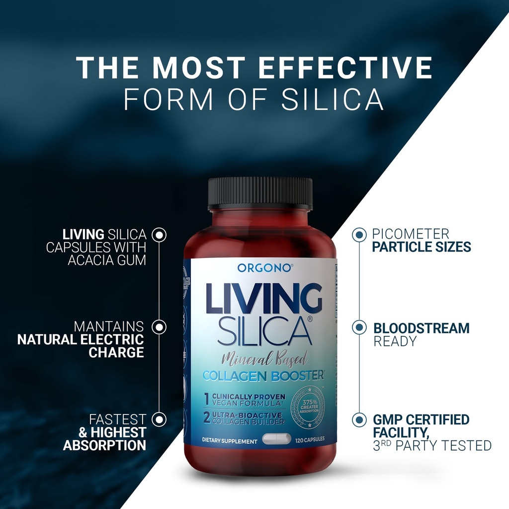 living-silica-orgono-mineral-based-colla-4.jpg