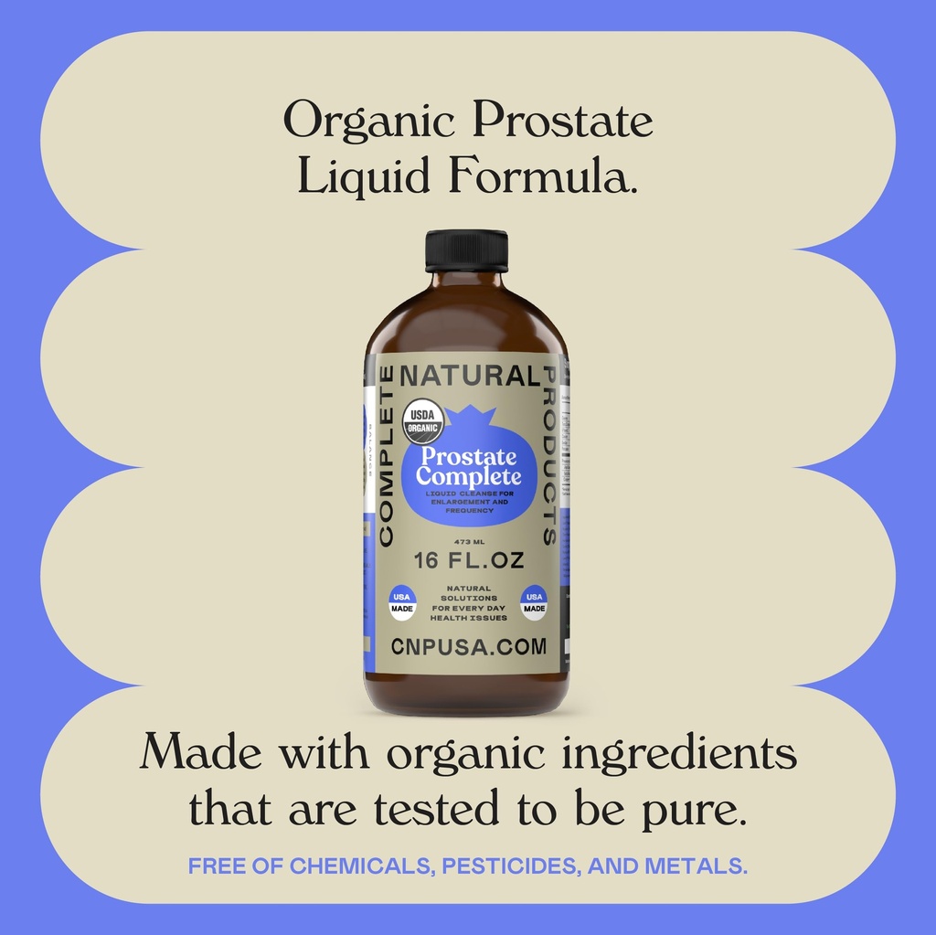 complete-natural-products-prostate-compl-6.jpg