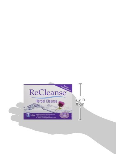 prairie-naturals-recleanse-7-day-herbal--5.jpg