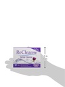 prairie-naturals-recleanse-7-day-herbal--5.jpg