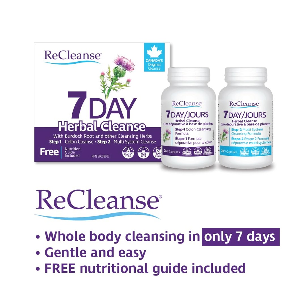 prairie-naturals-recleanse-7-day-herbal--3.jpg
