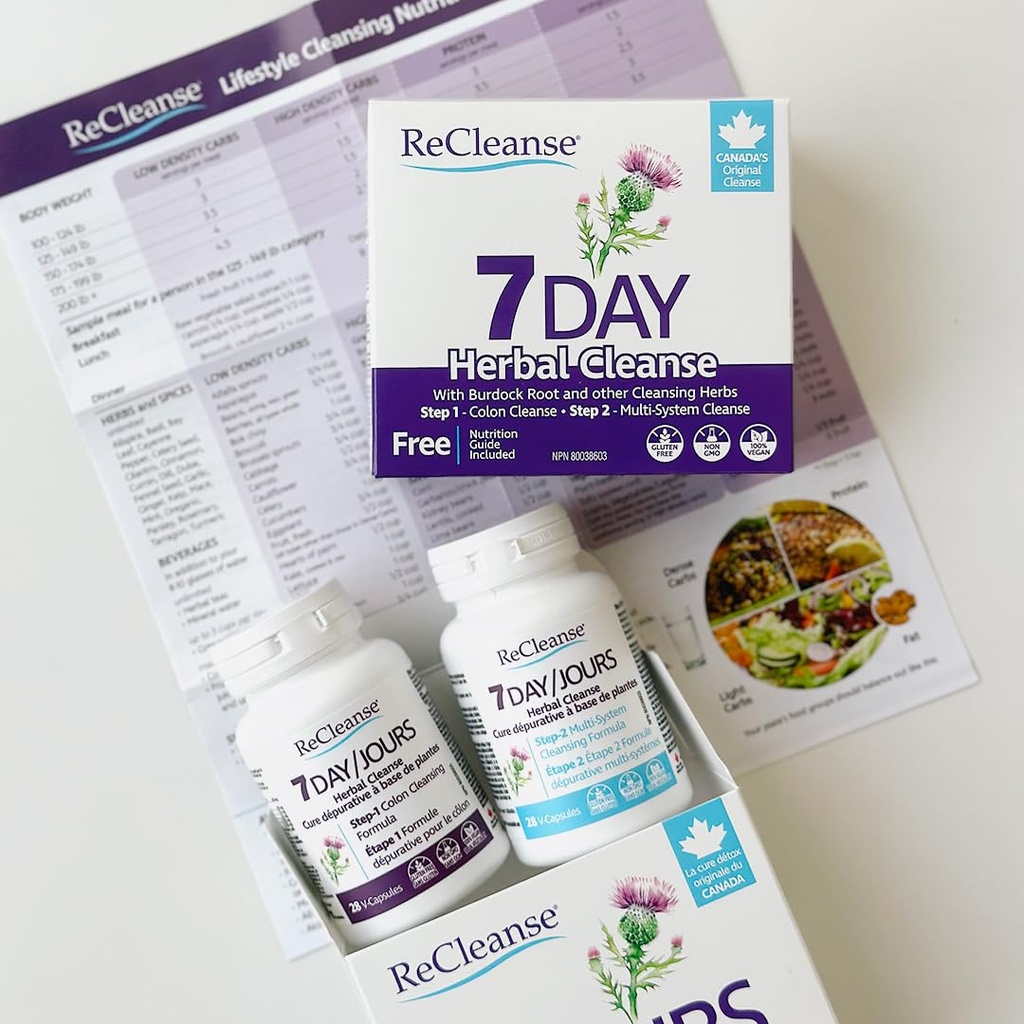prairie-naturals-recleanse-7-day-herbal--2.jpg