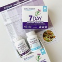 prairie-naturals-recleanse-7-day-herbal--2.jpg