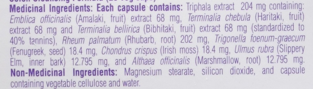 prairie-naturals-recleanse-7-day-herbal--6.jpg