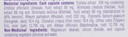 prairie-naturals-recleanse-7-day-herbal--6.jpg